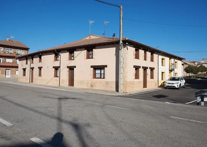 Casa Dakar