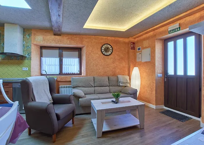 Casa Dakar