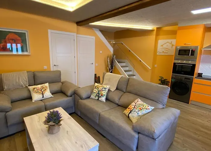 Casa Dakar