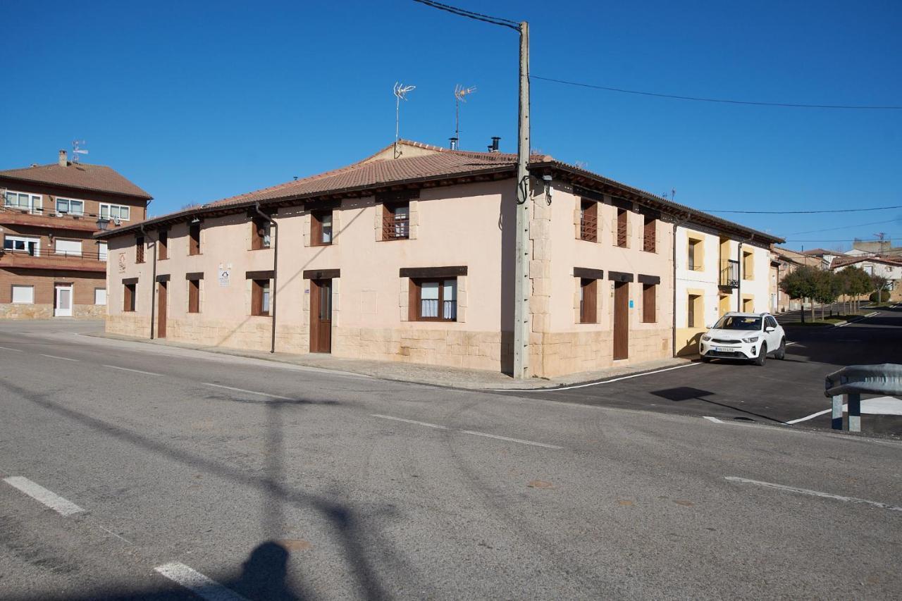 Casa Dakar Appartamento