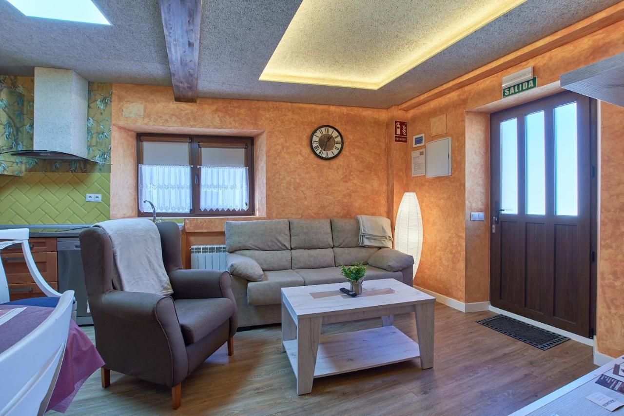 Appartement Casa Dakar