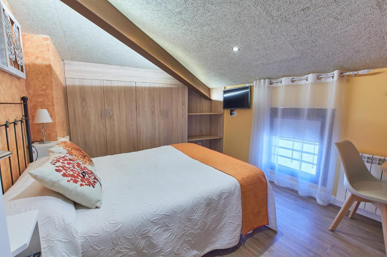 Appartamento Casa Dakar *