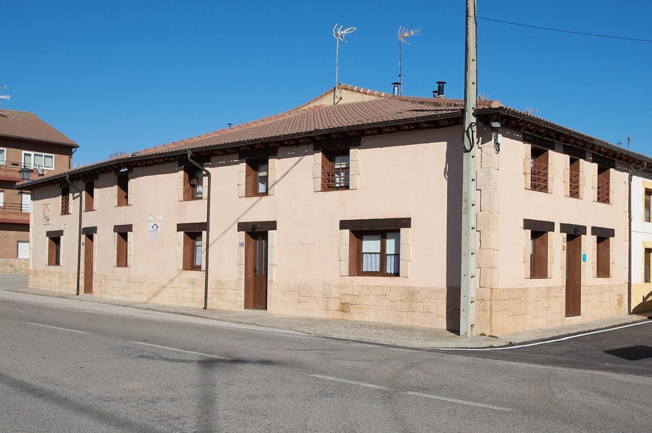Appartamento Casa Dakar
