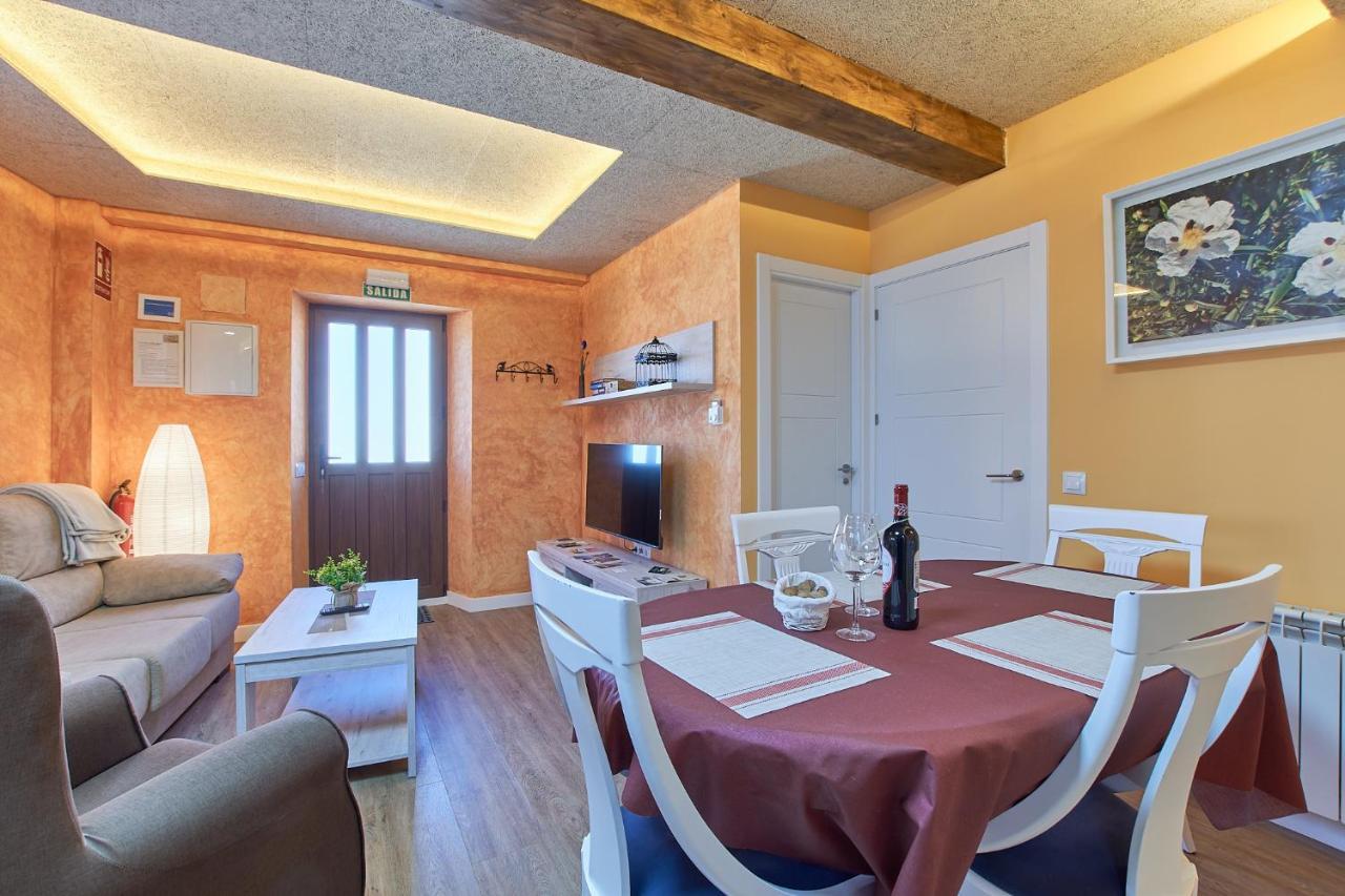 Casa Dakar Appartement
