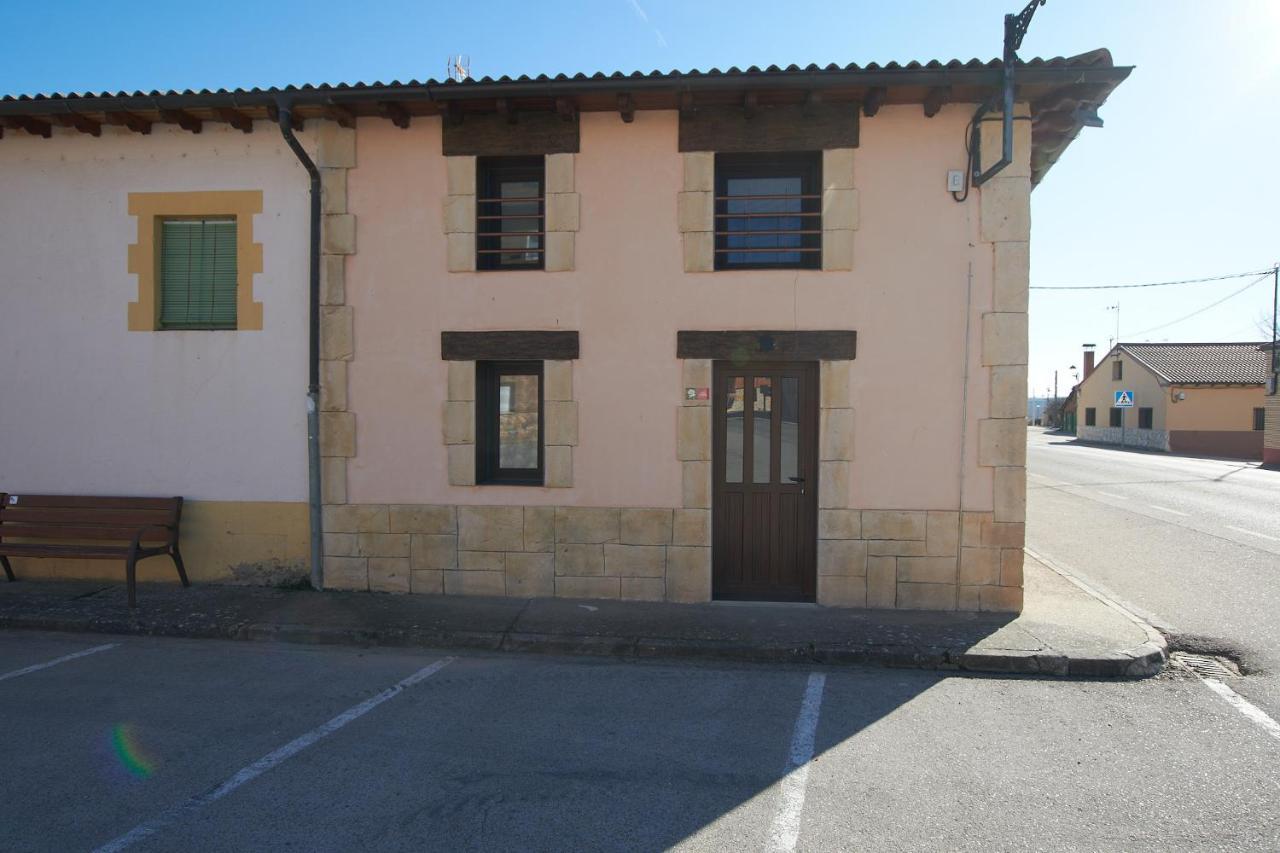 Casa Dakar Appartamento