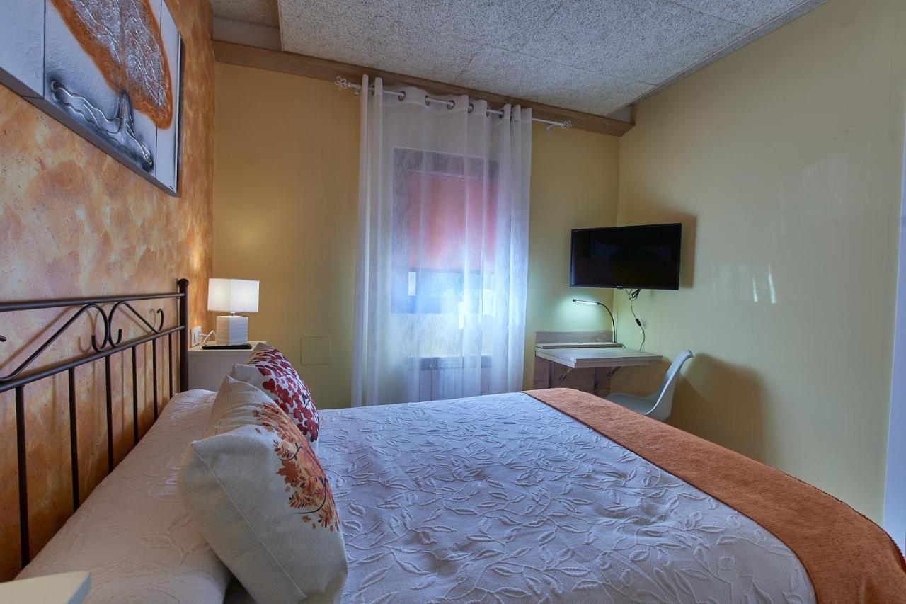 Casa Dakar Appartement *