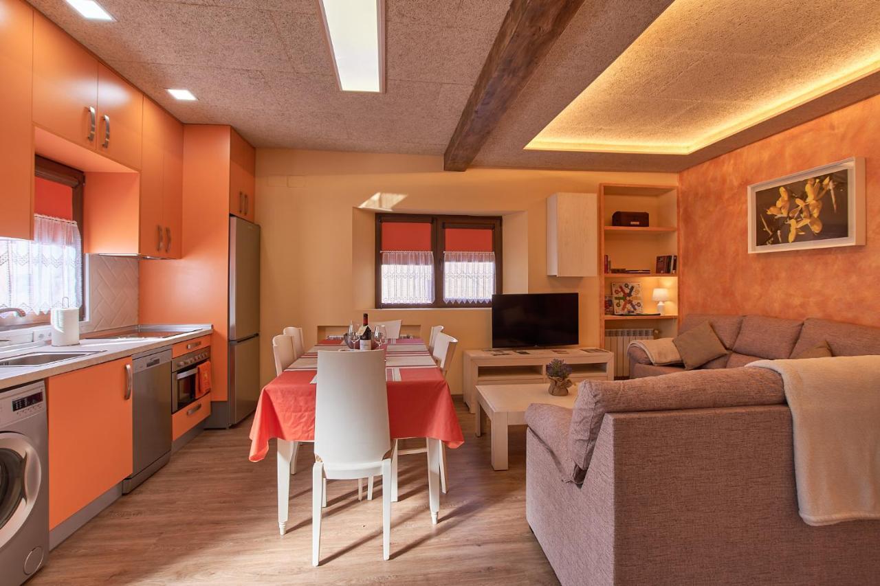 Casa Dakar Appartamento