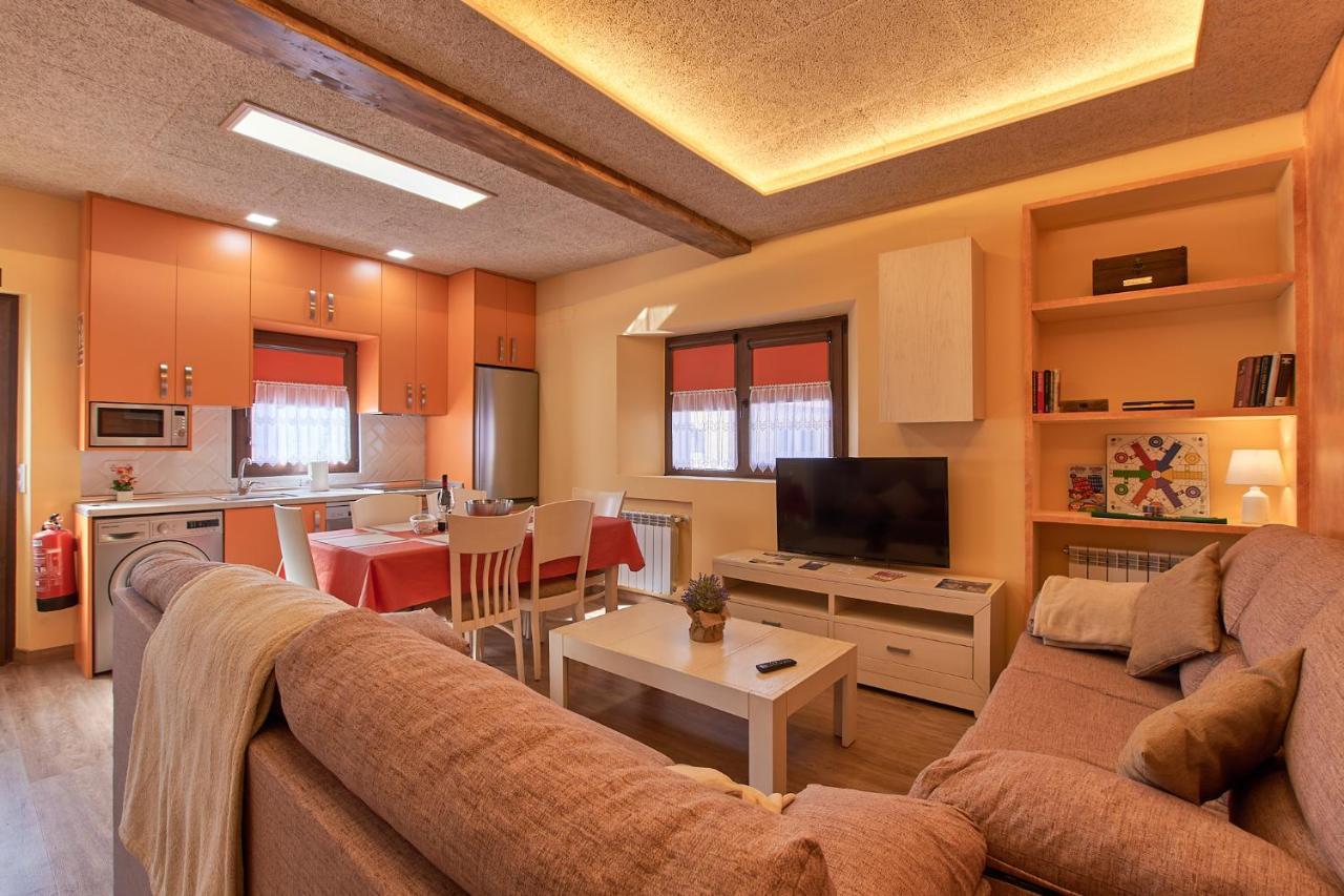 Appartement Casa Dakar