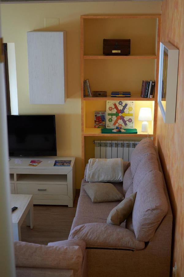 Casa Dakar Appartamento