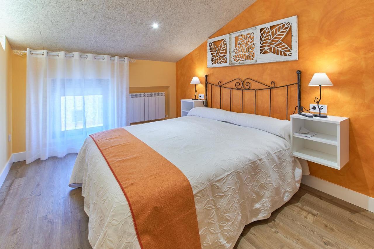 Appartamento Casa Dakar