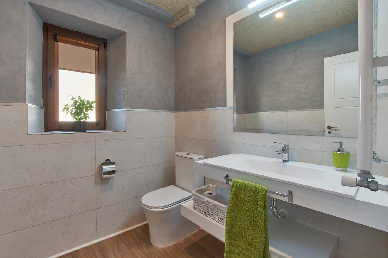 Casa Dakar Appartamento