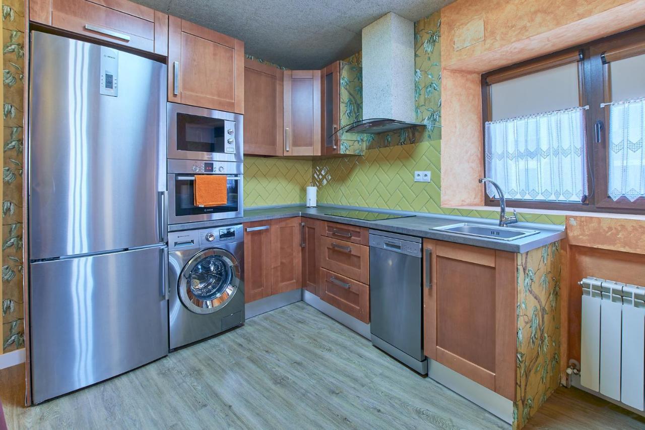 Casa Dakar Appartement