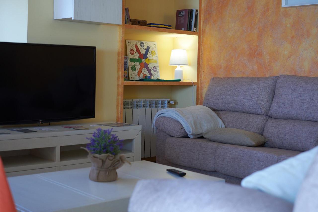 Appartement Casa Dakar