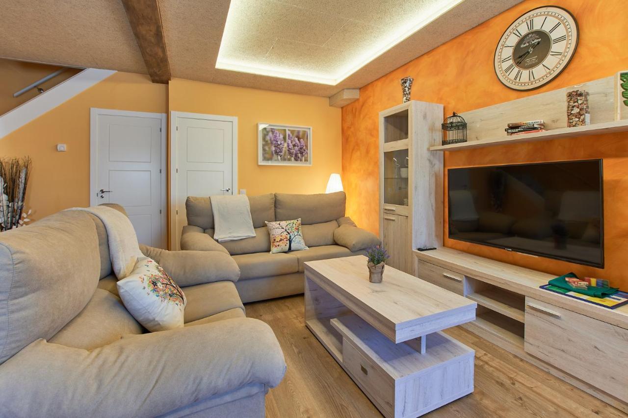 Appartement Casa Dakar *