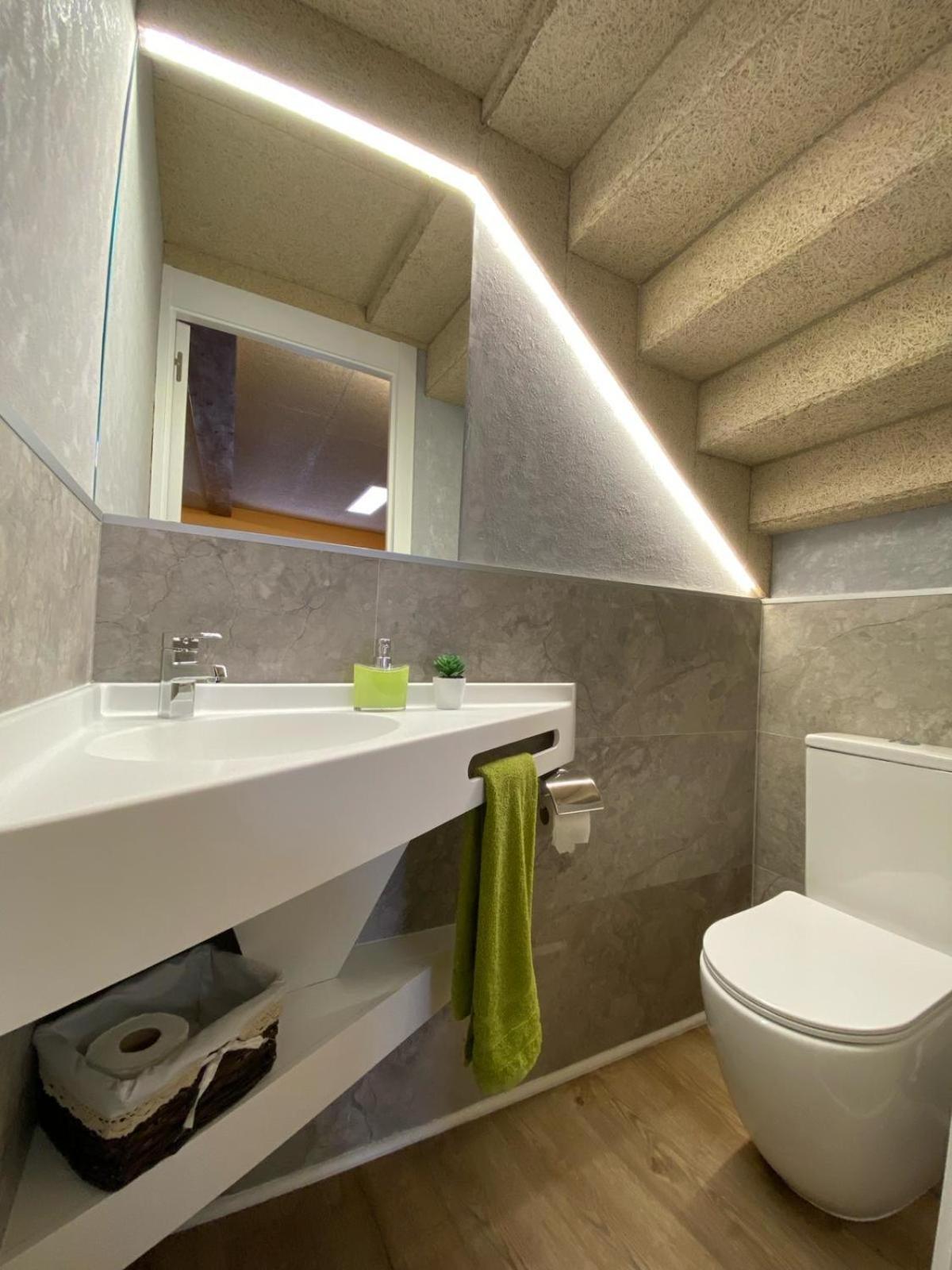Casa Dakar Appartamento
