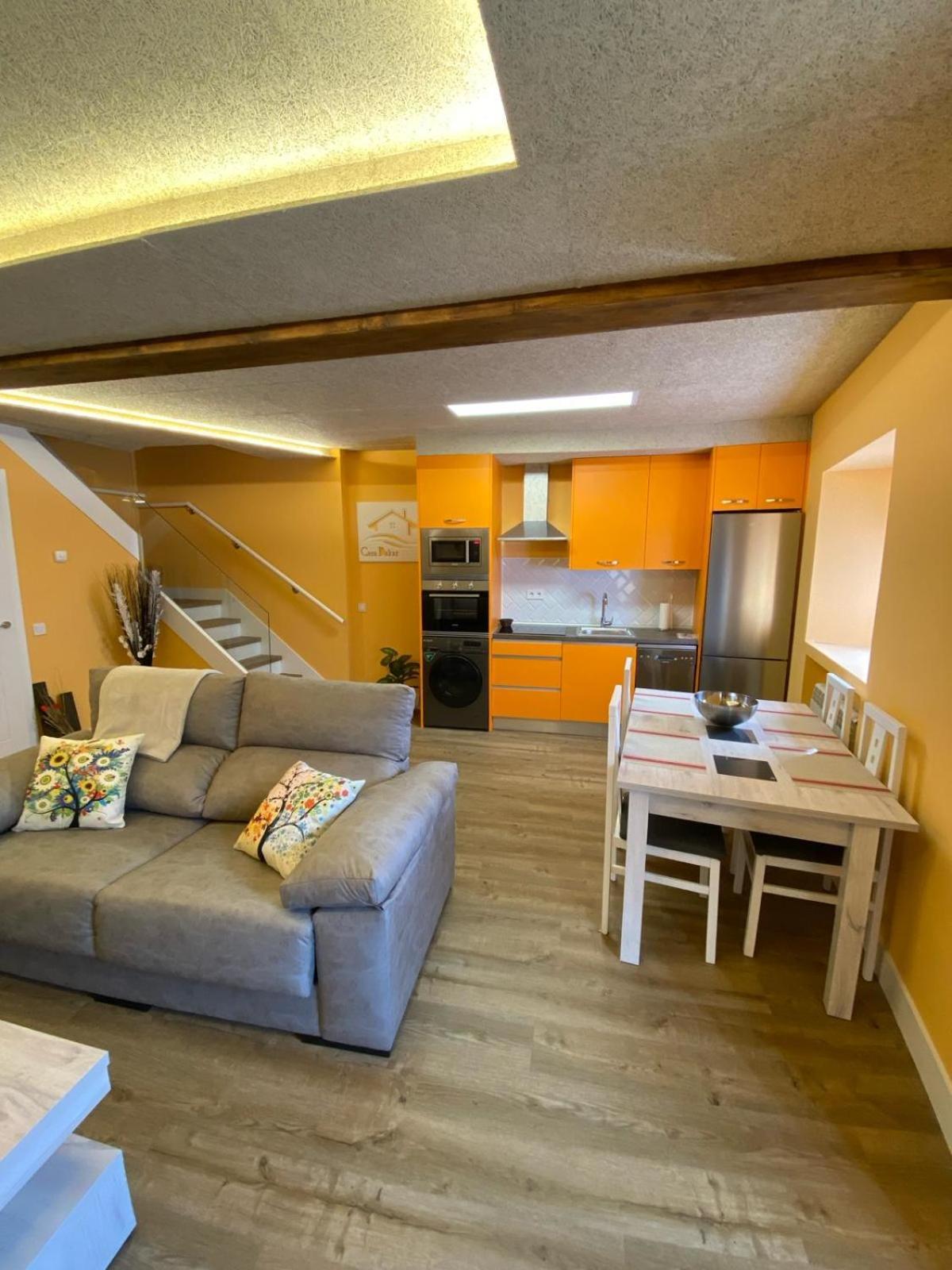 Appartamento Casa Dakar *