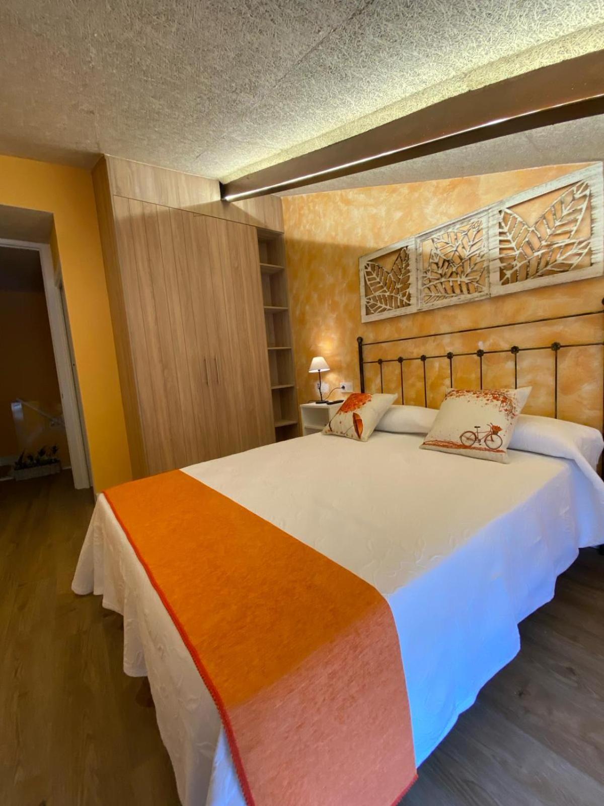 Appartamento Casa Dakar *